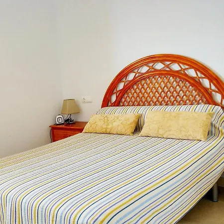Ambar Calpe
