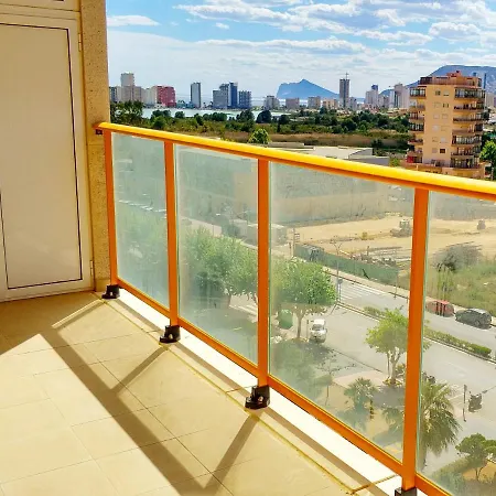 Apartmán Ambar *